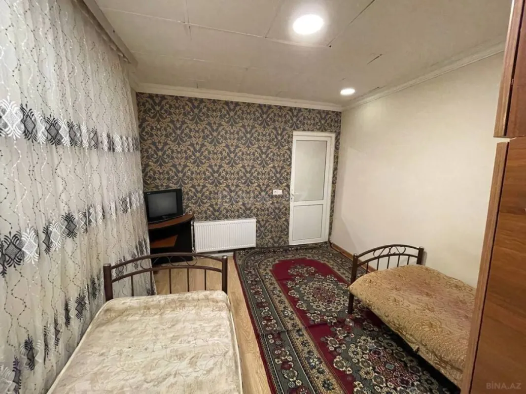 Satılır obyekt 99 m²