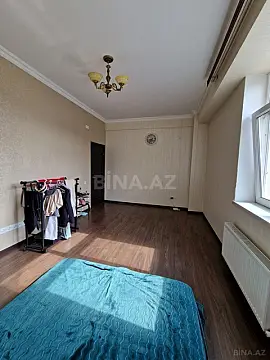 Satılır 2 otaqlı mənzil 54 m²