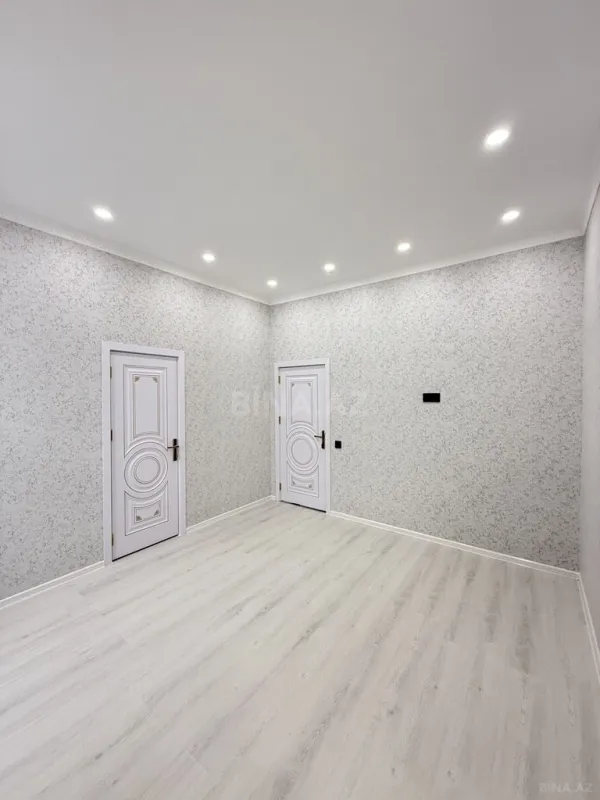 Satılır 4 otaqlı həyət evi 165 m²