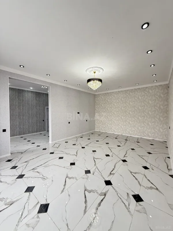 Satılır 4 otaqlı həyət evi 165 m²