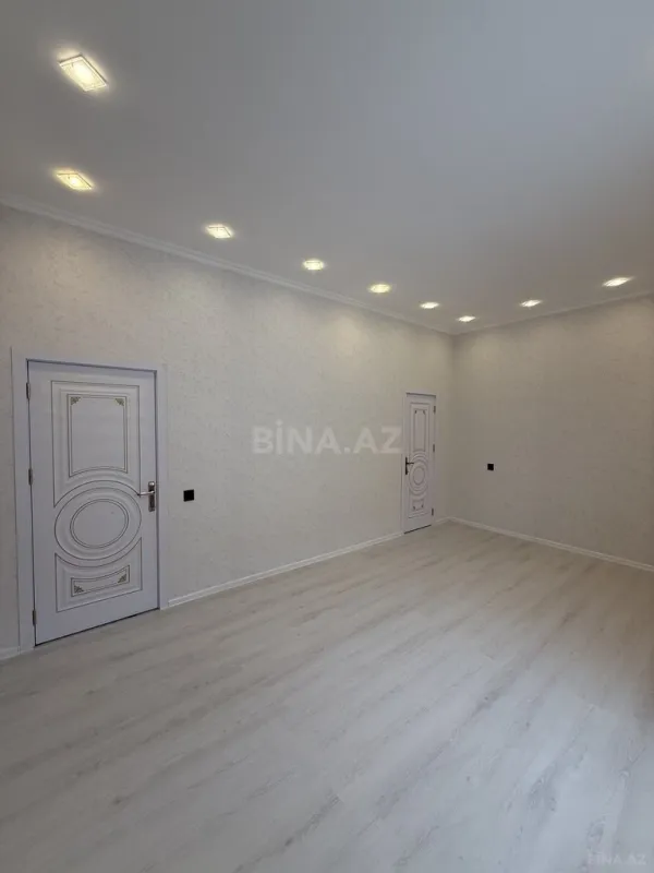 Satılır 4 otaqlı həyət evi 165 m²