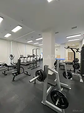 Satılır obyekt 250 m²