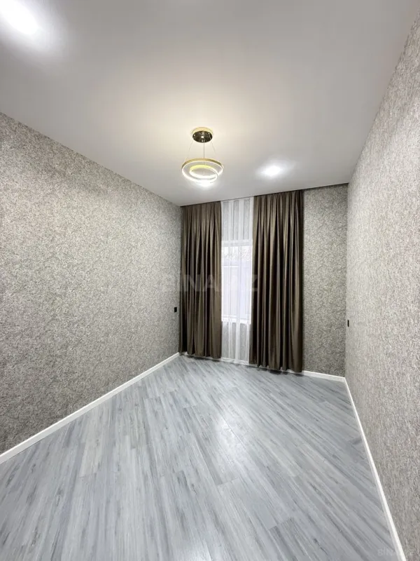 Satılır 4 otaqlı həyət evi 135 m²