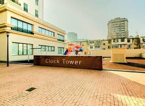 Satılır 3 otaqlı mənzil 175 m²