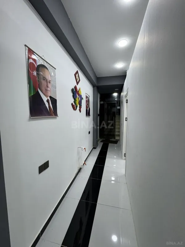 Satılır obyekt 72 m²