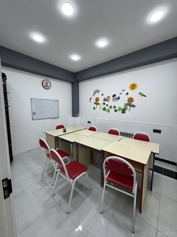 Satılır obyekt 72 m²