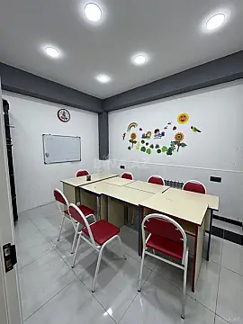 Satılır obyekt 72 m²