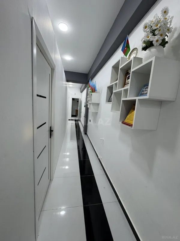 Satılır obyekt 72 m²