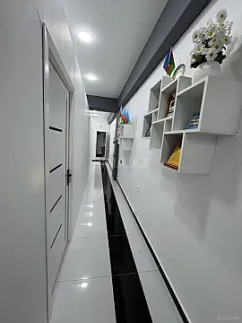 Satılır obyekt 72 m²
