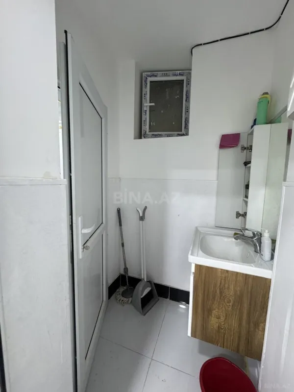 Satılır obyekt 72 m²