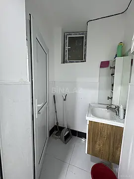 Satılır obyekt 72 m²