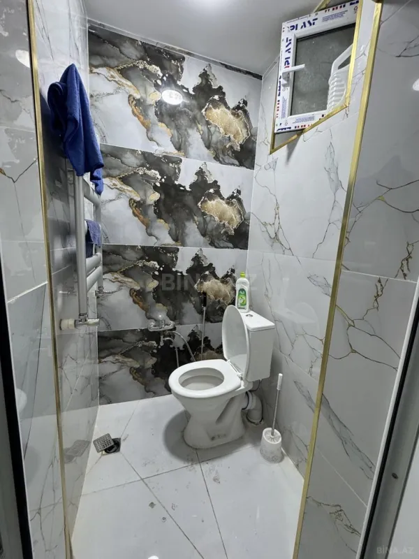 Satılır obyekt 72 m²