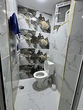 Satılır obyekt 72 m²