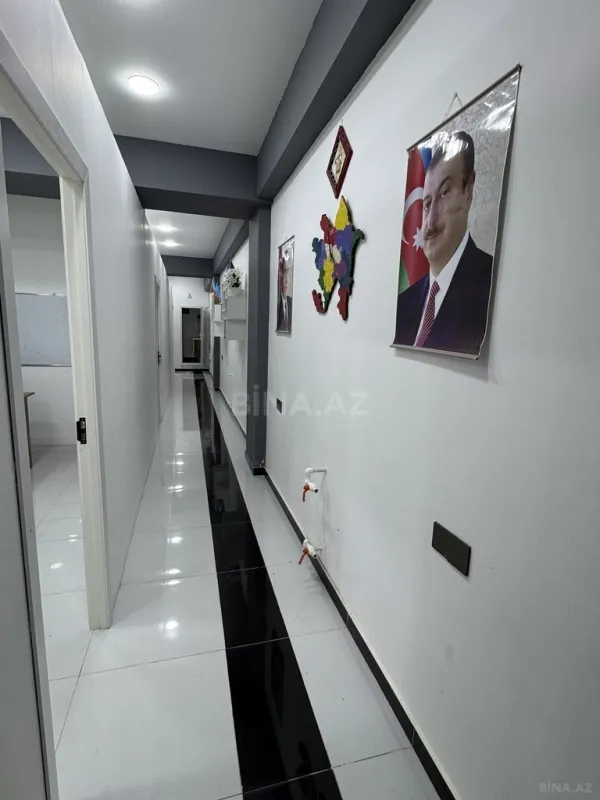 Satılır obyekt 72 m²