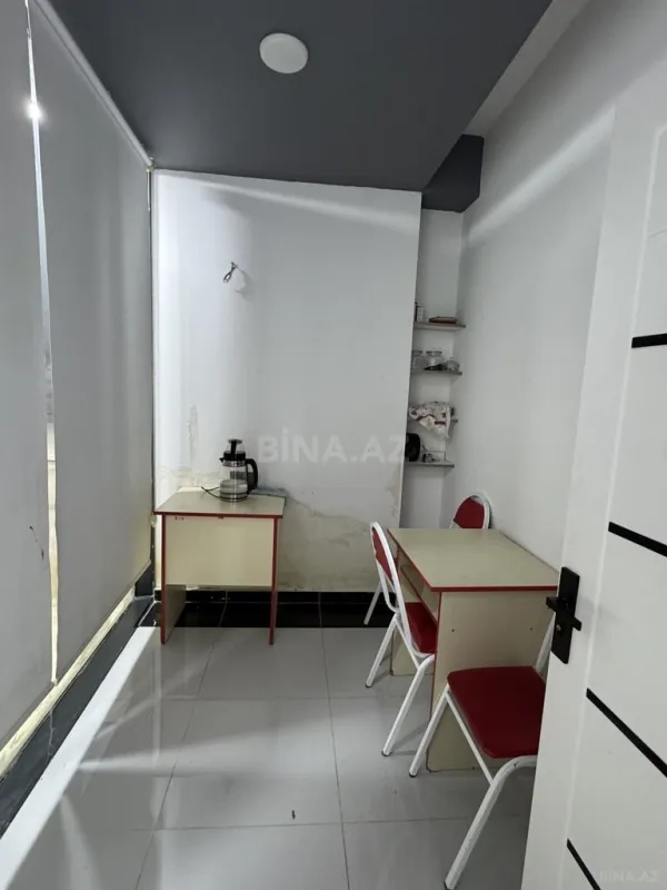 Satılır obyekt 72 m²