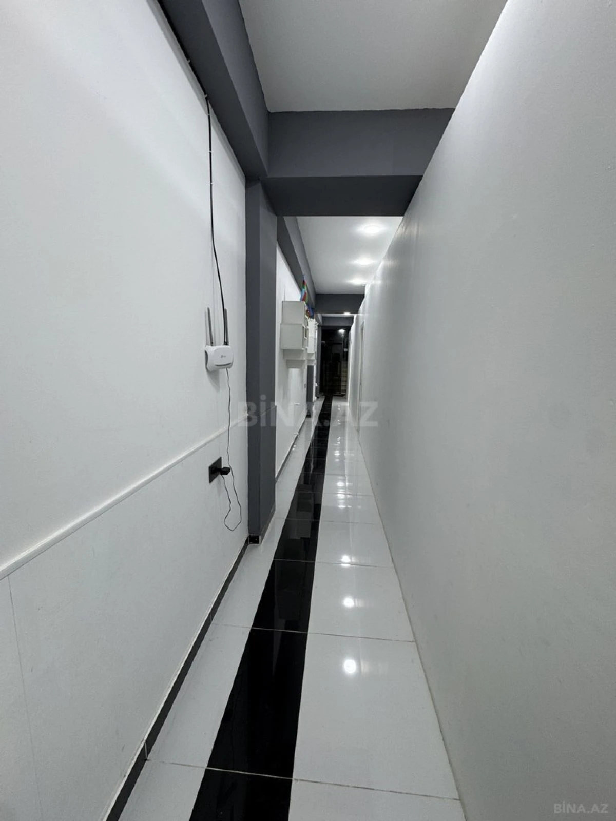 Satılır obyekt 72 m²