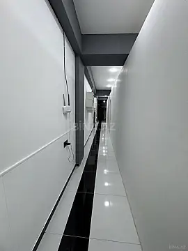 Satılır obyekt 72 m²