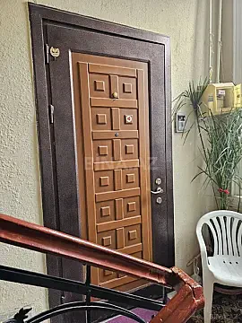 Satılır 4 otaqlı mənzil 130 m²