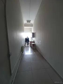 Satılır obyekt 220 m²