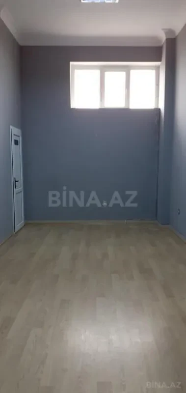 Satılır obyekt 220 m²