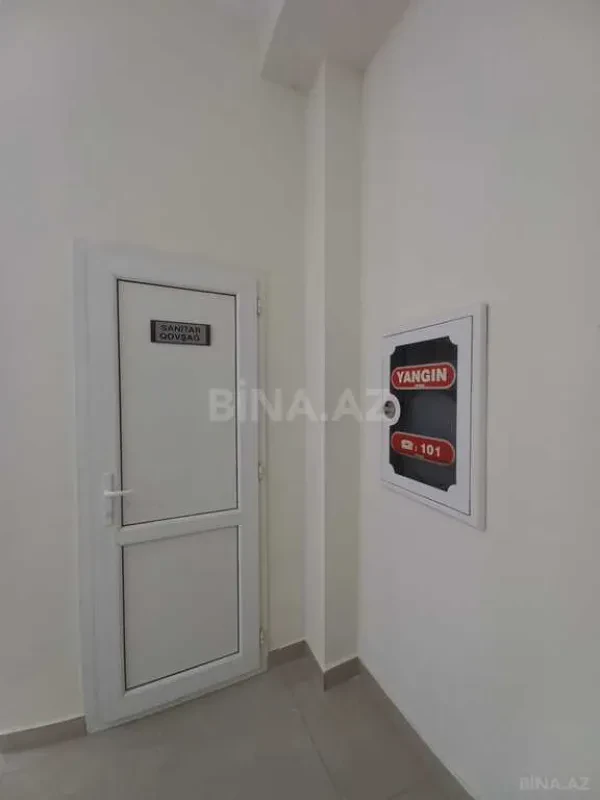 Satılır obyekt 220 m²