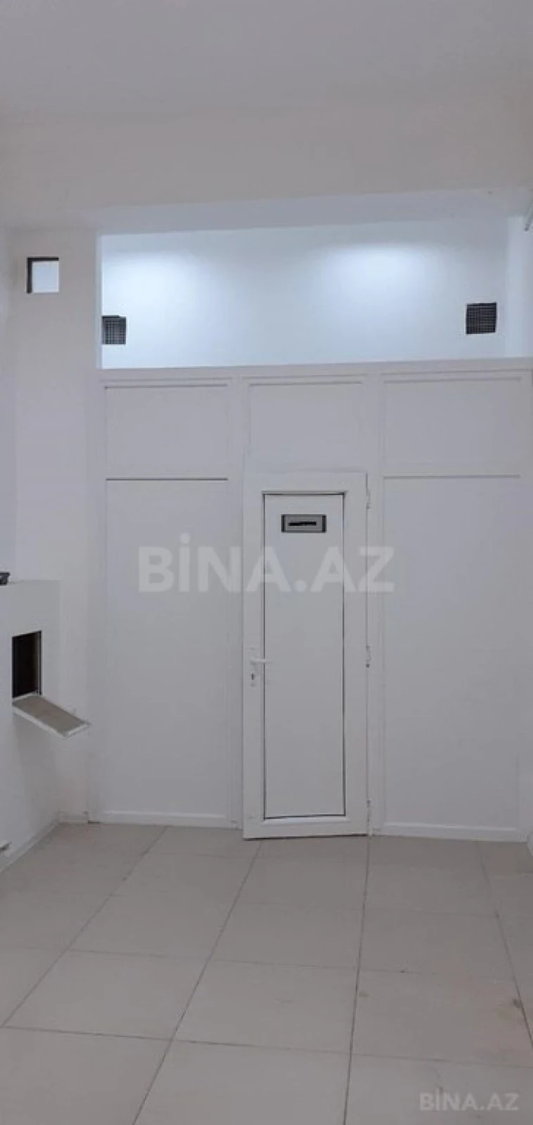 Satılır obyekt 220 m²
