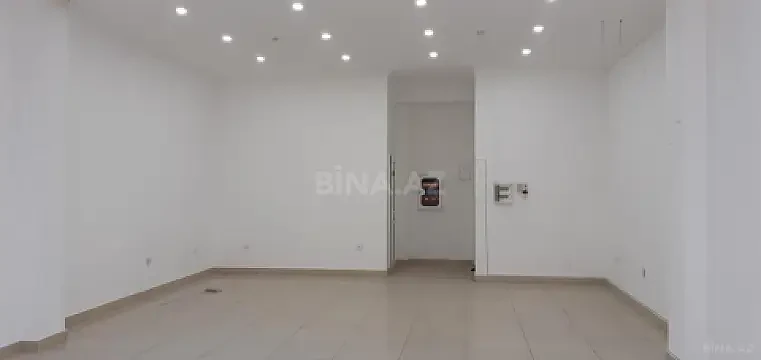 Satılır obyekt 220 m²