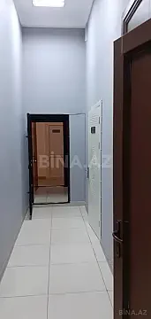 Satılır obyekt 220 m²