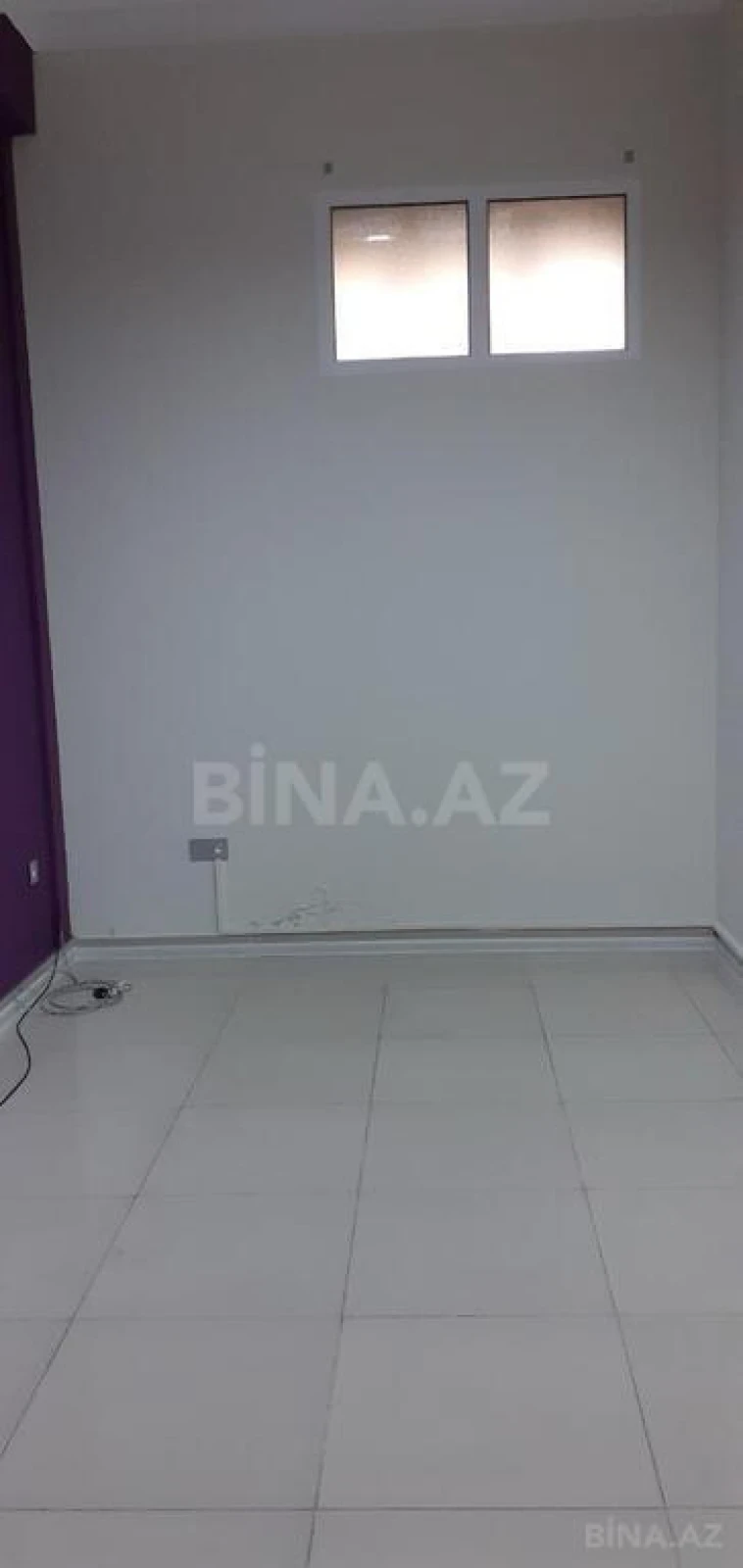 Satılır obyekt 220 m²