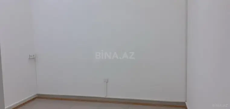 Satılır obyekt 220 m²