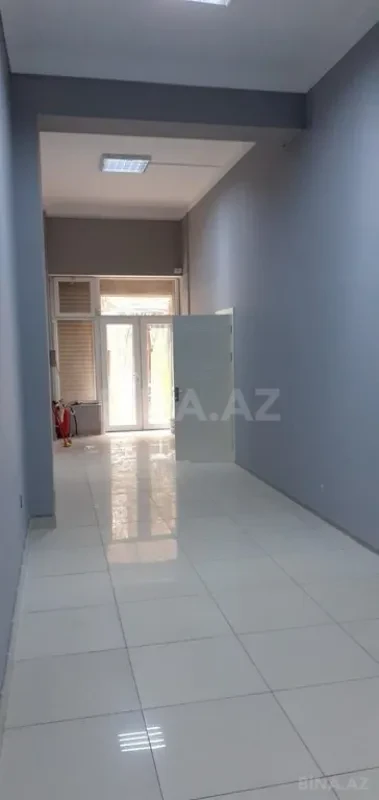 Satılır obyekt 220 m²