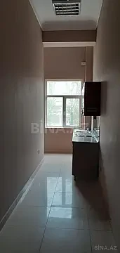 Satılır obyekt 220 m²
