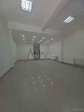 Satılır obyekt 220 m²