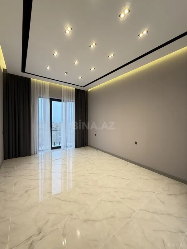 Satılır 4 otaqlı həyət evi 210 m²