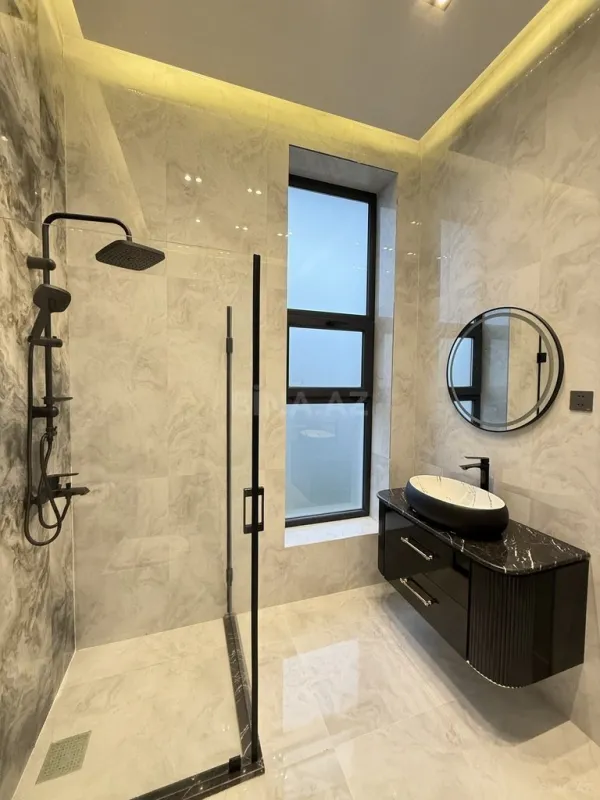 Satılır 4 otaqlı həyət evi 210 m²