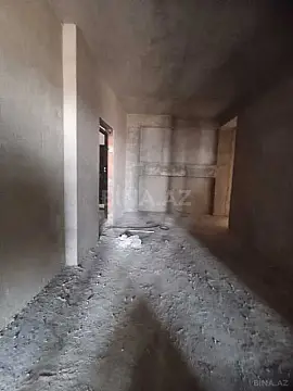 Satılır 3 otaqlı mənzil 175 m²