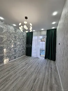 Satılır 3 otaqlı həyət evi 120 m²