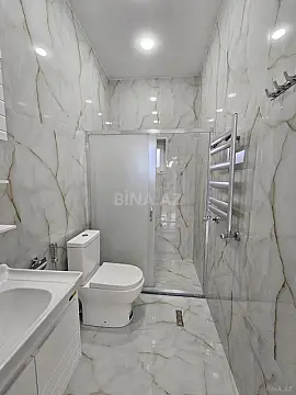 Satılır 3 otaqlı həyət evi 120 m²