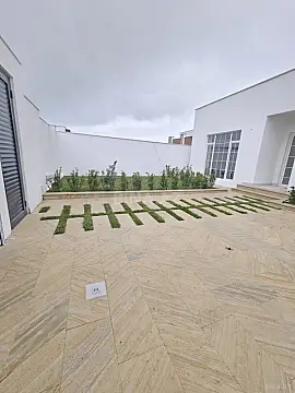 Satılır 3 otaqlı həyət evi 120 m²