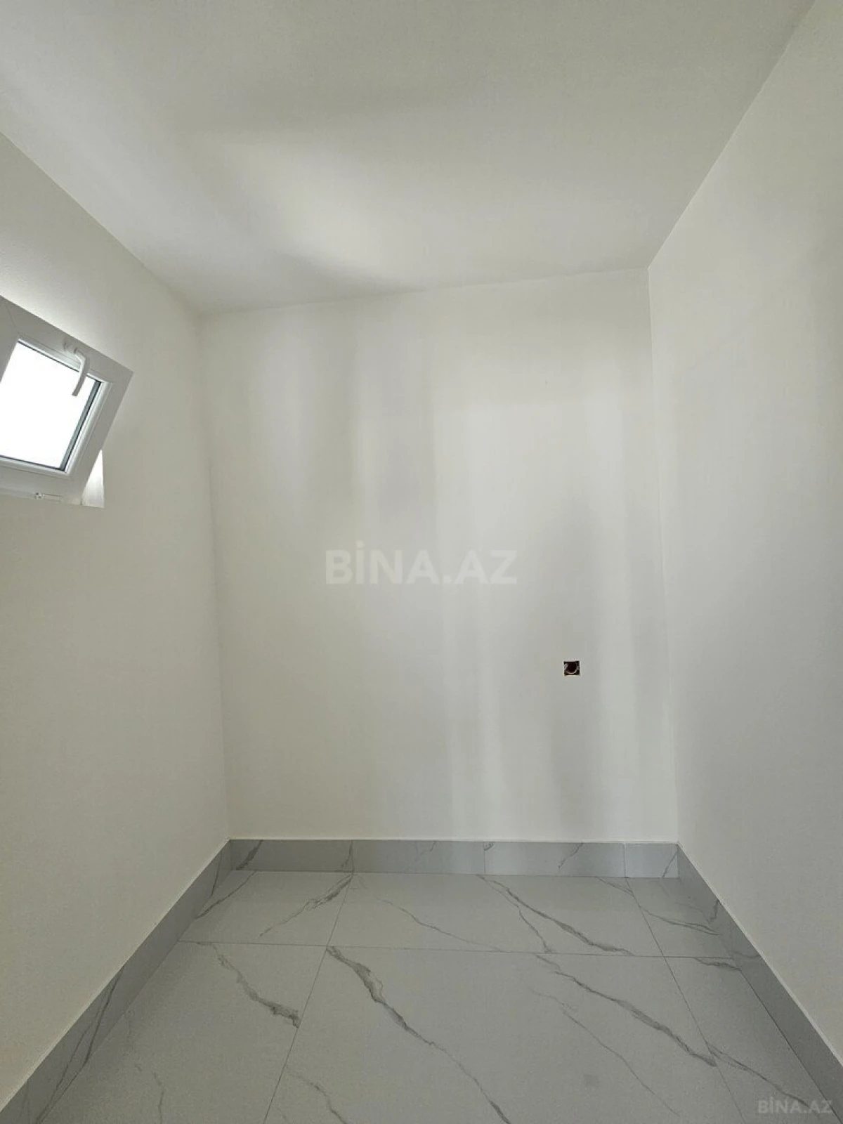 Satılır 3 otaqlı həyət evi 120 m²