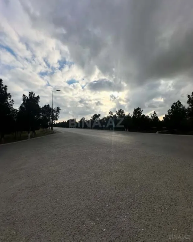 Satılır torpaq sahəsi 12 m²