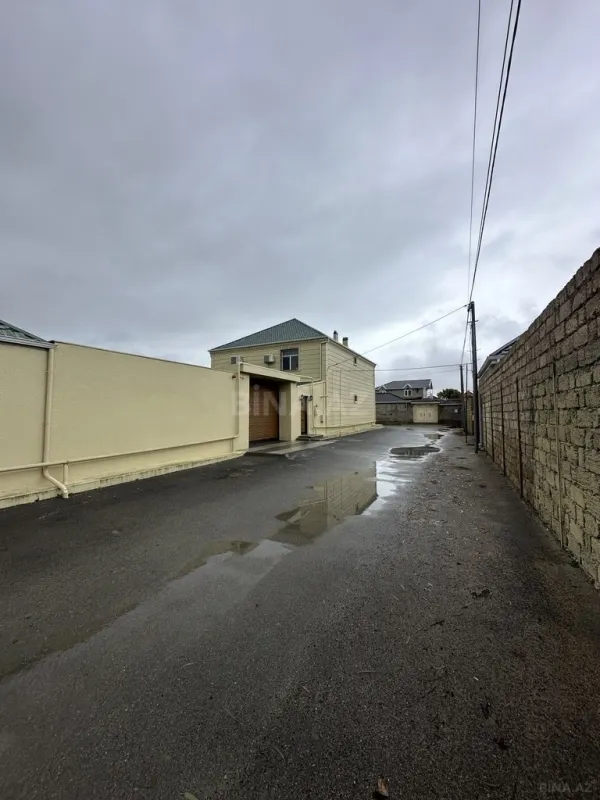 Satılır torpaq sahəsi 12 m²