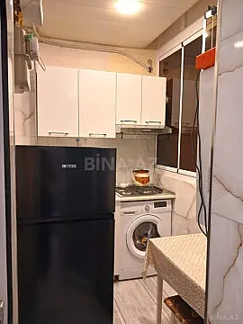 Satılır 2 otaqlı mənzil 40 m²