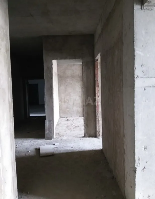 Satılır 2 otaqlı mənzil 95 m²