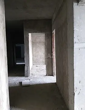 Satılır 2 otaqlı mənzil 95 m²