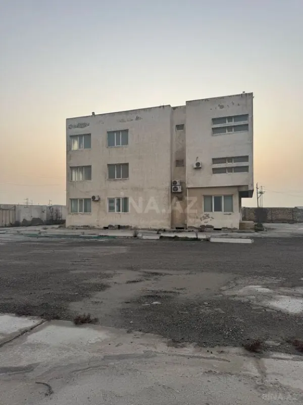 Satılır torpaq sahəsi 214 m²