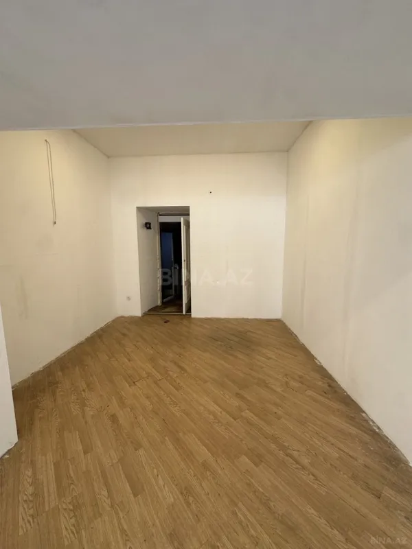 Satılır obyekt 50 m²