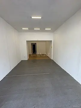 Satılır obyekt 50 m²