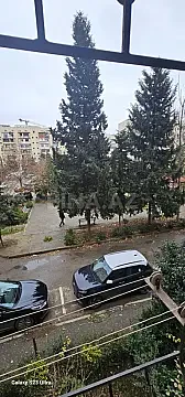 Satılır 3 otaqlı mənzil 80 m² — Bakı, Xətai 3 otaq 80.00 m²
