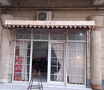 Satılır obyekt 32 m² — Bakı, Nərimanov 32.00 m²